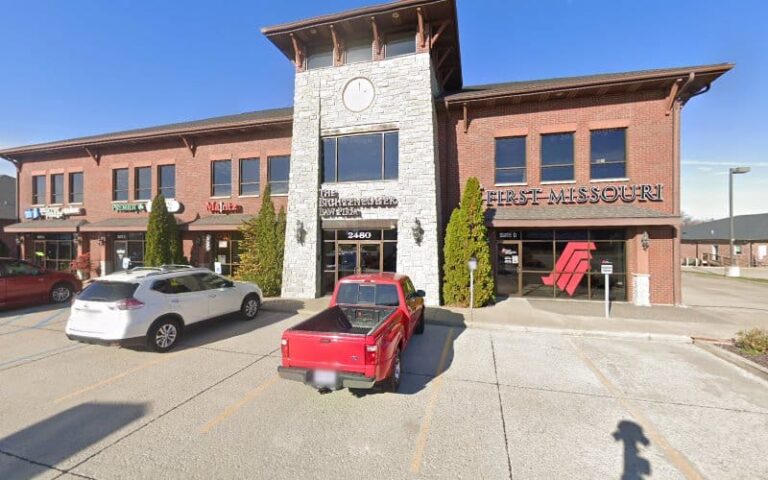 428956 the lichtenegger law firm 768x480