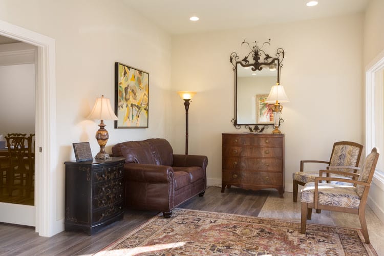 428962 the ligon firm p.c. st. simons island