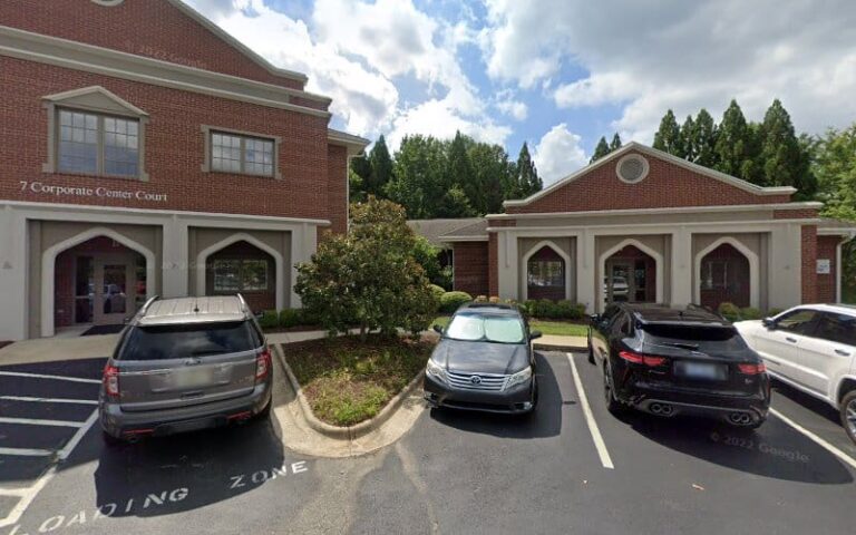 428966 the lile king firm 768x480