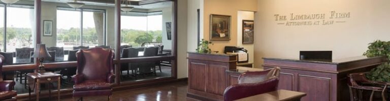 428970 the limbaugh firm attorneys at law 768x200