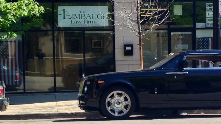 428972 the limbaugh law firm 768x432