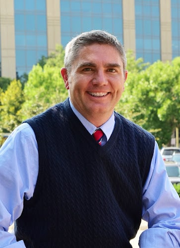 428974 the limbaugh law firm llc