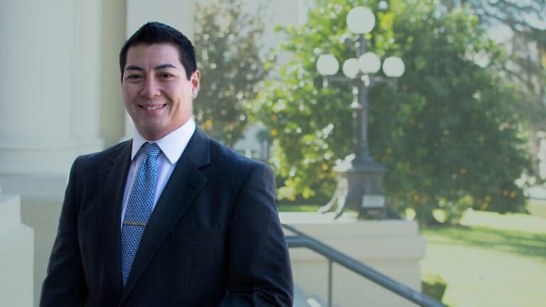 428976 the lin law office inc 768x432