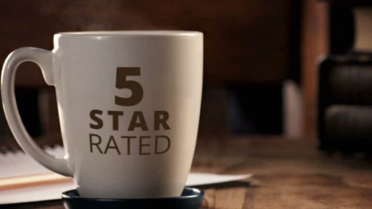 428983 the lindsey law firm pc 768x432