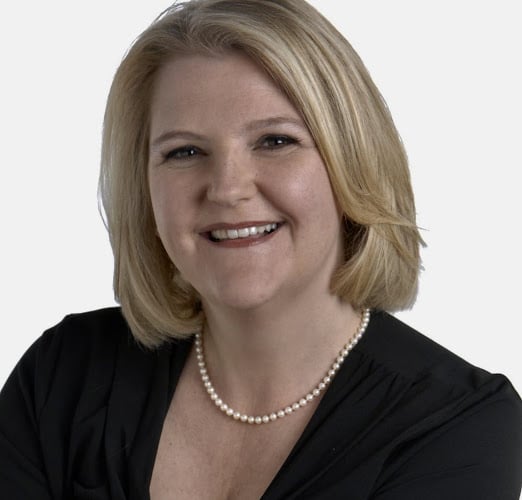 428985 the lineage legacy law firm pllc