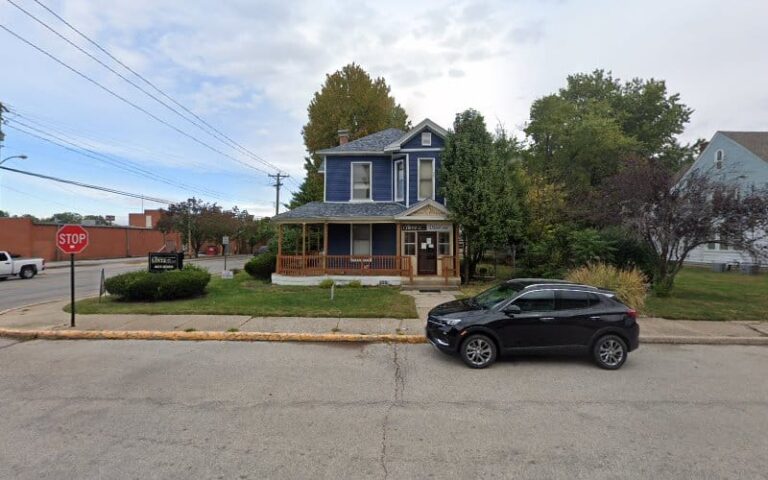 428989 the lintz law firm llc 768x480