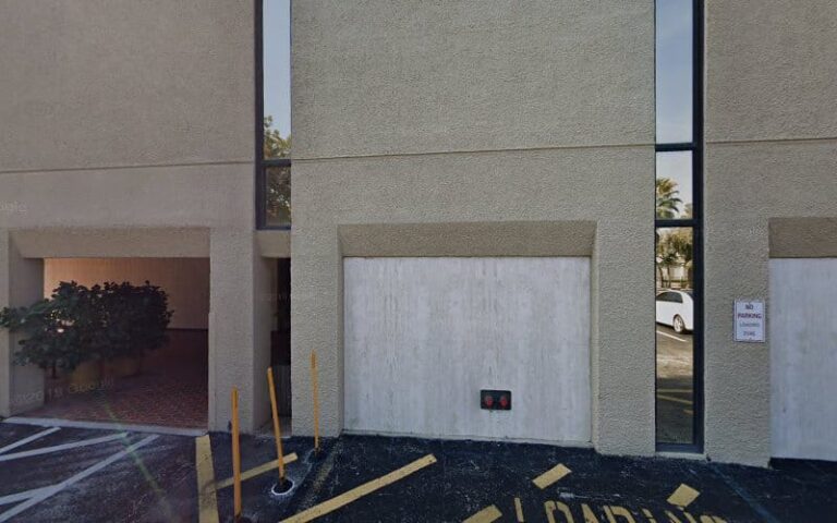 428999 the lipman law firm 768x480