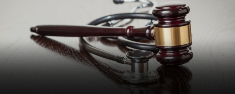 429001 the lipp law co. l.p.a 768x308