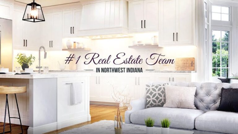 429007 the lisa mullins team 768x432