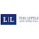 429011 the little law firm pllc 1