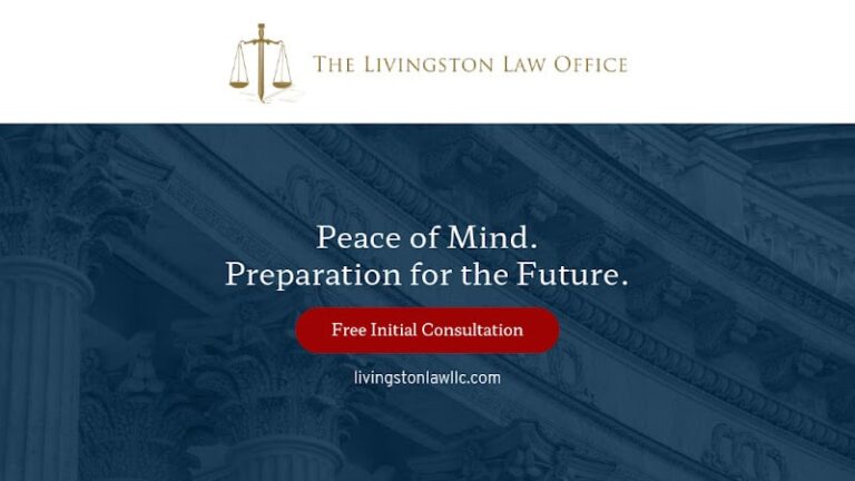 429017 the livingston law office llc 768x432