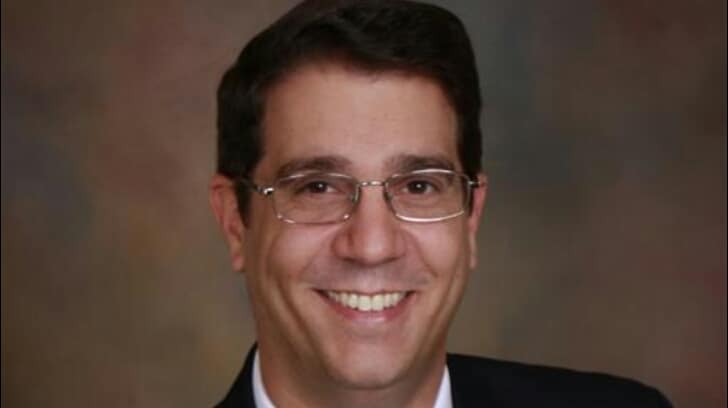 429021 the llabona law group p.a