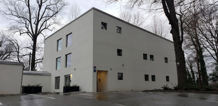 429027 the lockett law firm llc 768x373