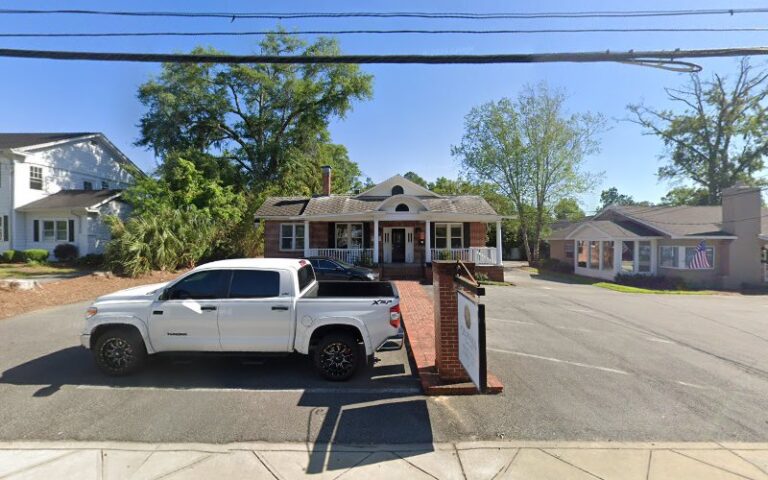 429029 the locurto law firm p.a 768x480