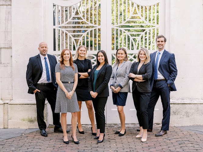 429037 the lokey law firm llc