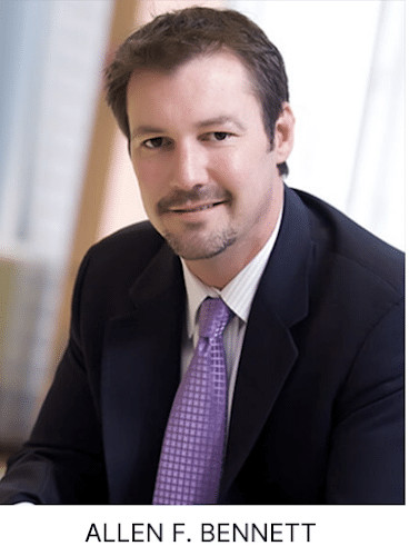 429041 the lomnitzer law firm p.a