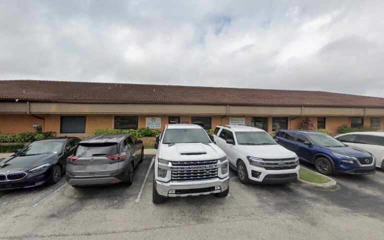 429045 the london law firm p.a 768x480