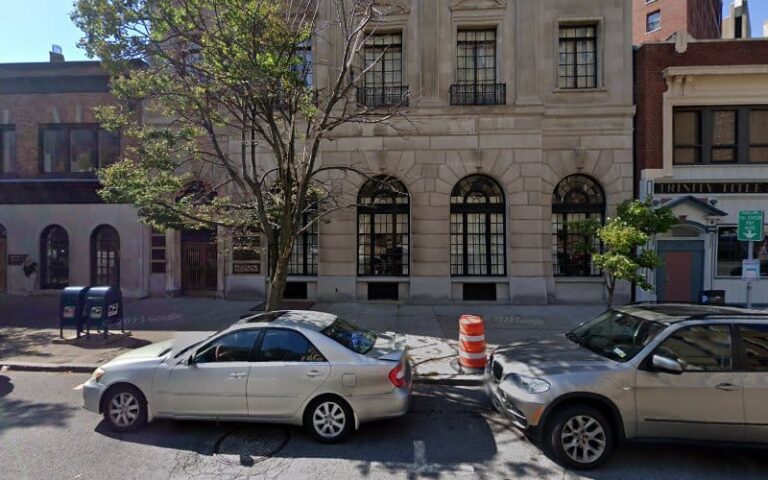 429049 the long firm llp 768x480