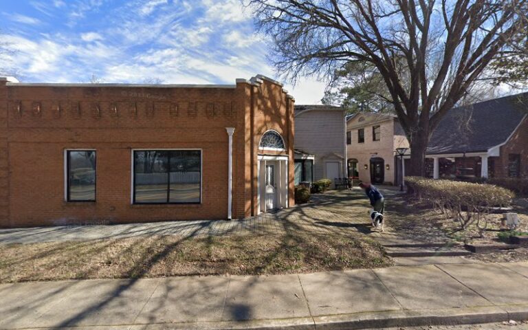 429051 the long firm llc 768x480