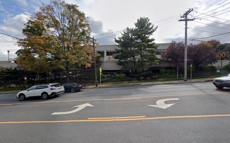 429053 the long island challenge 768x480