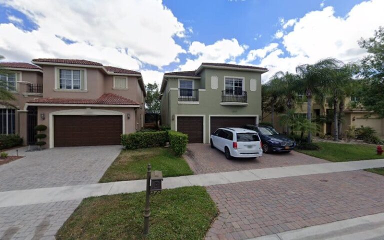 429055 the long term care connection 768x480