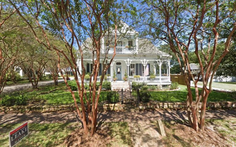 429069 the lorio law firm llc 768x480