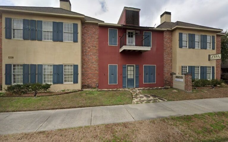 429071 the lorio law firm llc 768x480