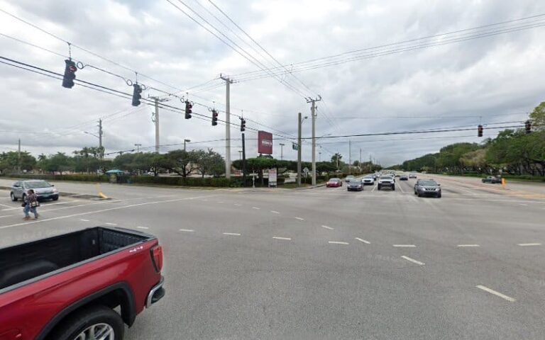 429084 the louis law firm 768x480