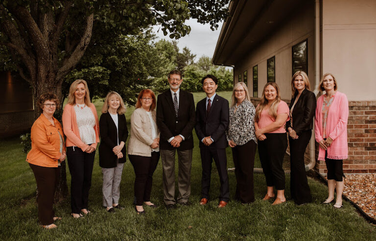 429106 the love law group llc 768x494