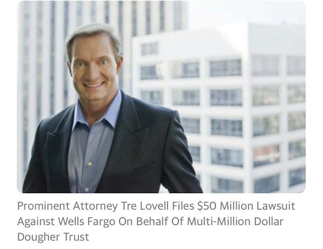 429108 the lovell firm