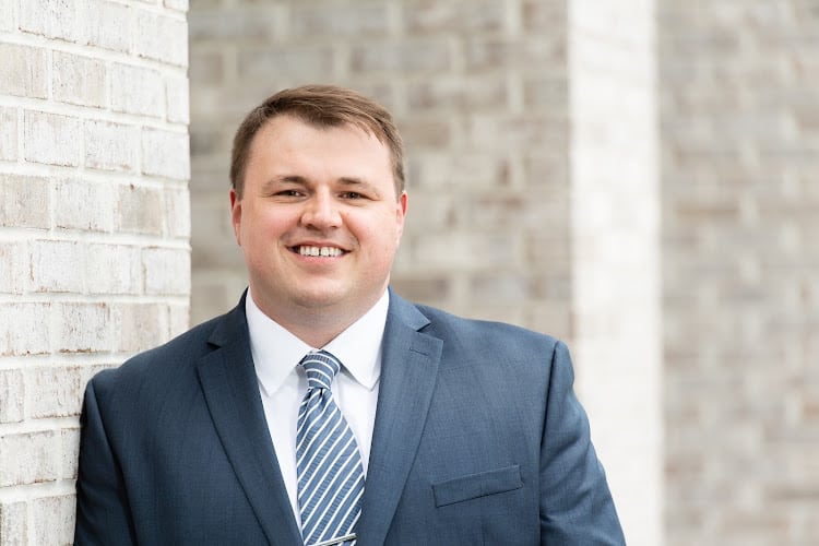 429110 the lovely law firm injury lawyers