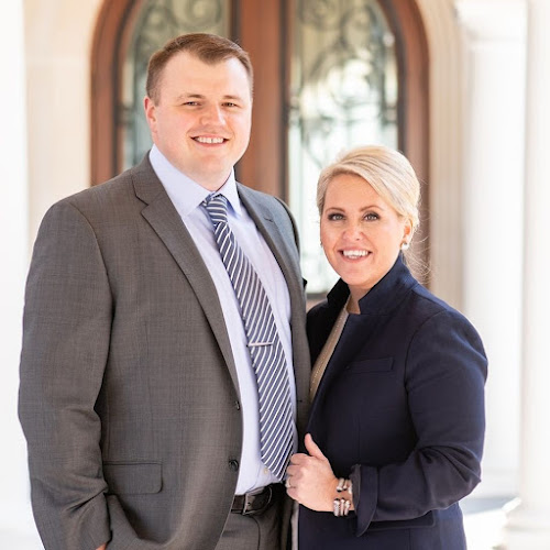 429114 the lovely law firm injury lawyers