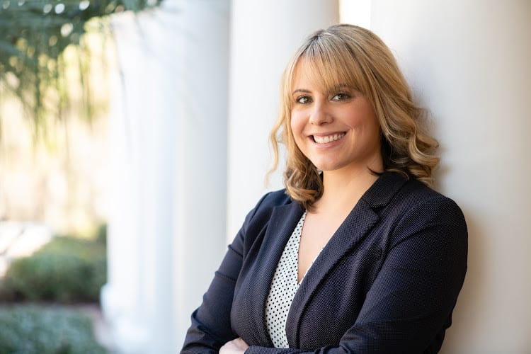 429118 the lovely law firm injury lawyers