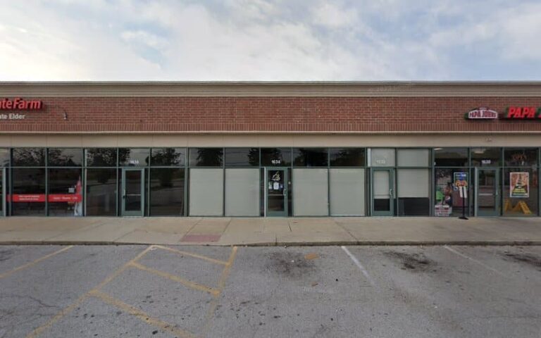 429120 the lowery law firm 768x480