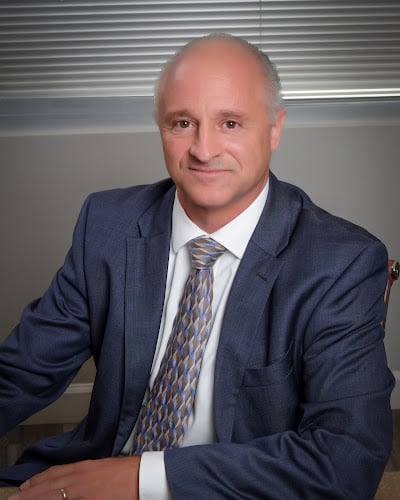 429132 the luccitti law firm