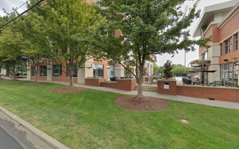 429134 the lucente law firm pllc 768x480