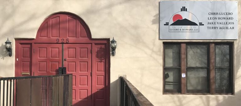 429136 the lucero law office 768x338