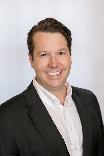 429138 the lucky law firm plc