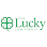 429138 the lucky law firm plc