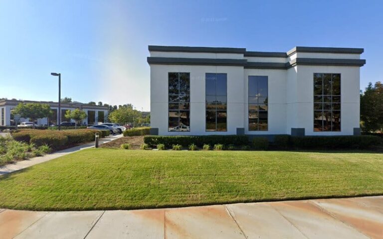 429142 the luna firm 768x480