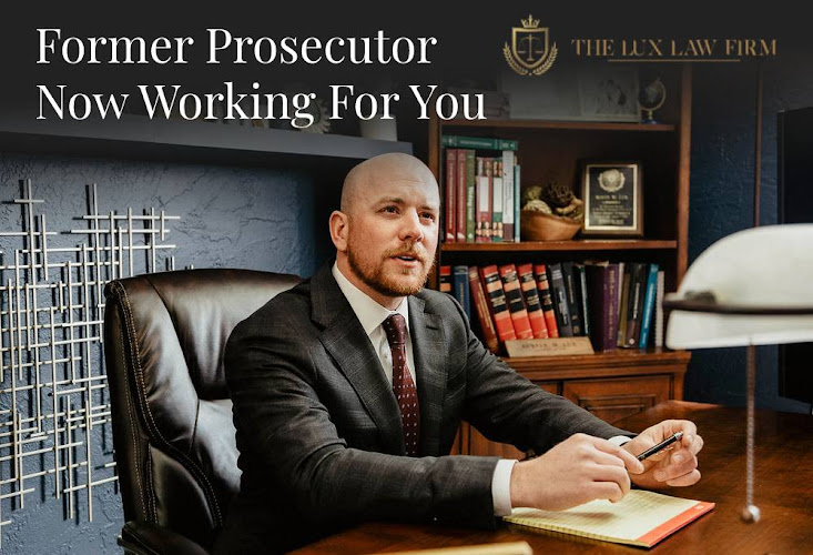 429147 the lux law firm pllc