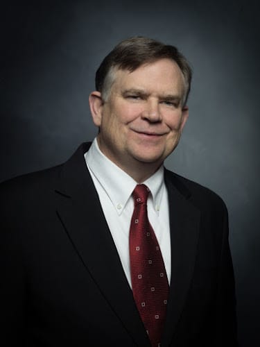 429151 the lyles law firm llc attorney joseph lyles