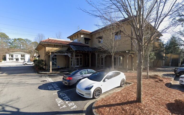 429153 the lyman firm 768x480