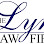 429159 the lynn law firm llc