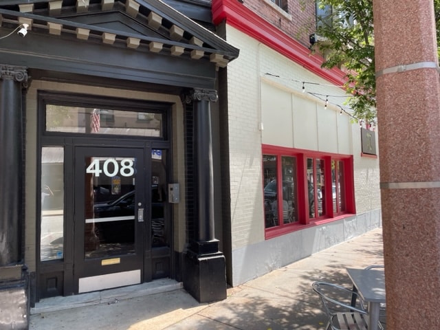 429160 the lyon firm