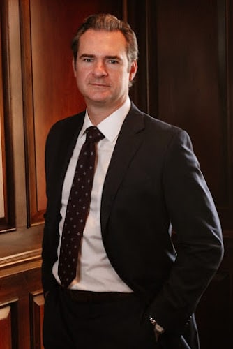 429162 the lyon firm