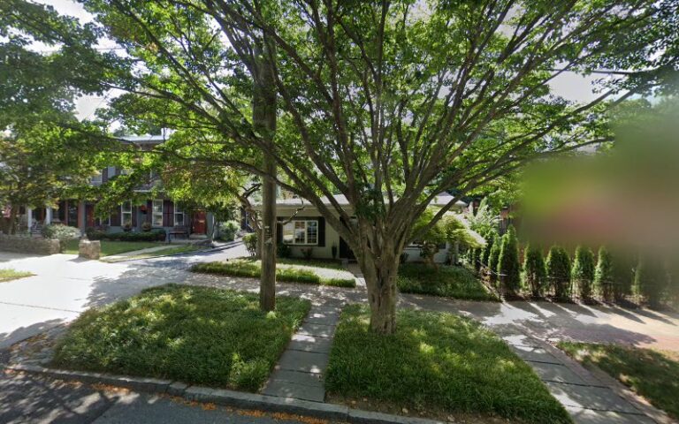 429166 the lyons law firm 768x480