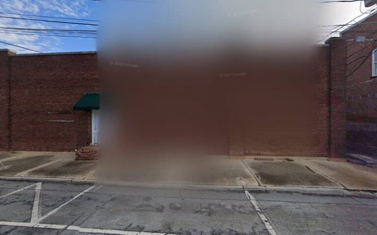 429173 the mabra law firm 768x480