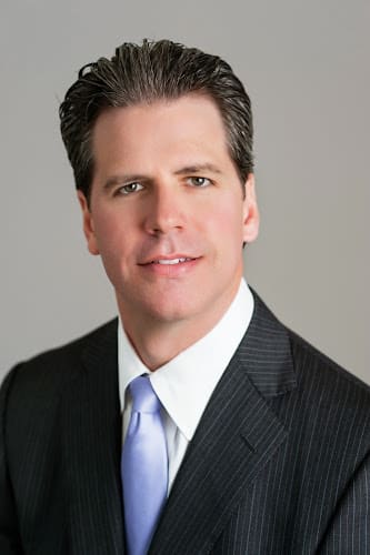 429177 the mace firm