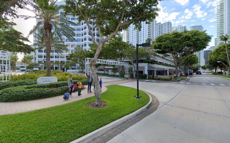 429179 the machado law firm 768x480